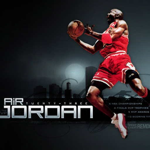 Jordan Mason Photo 7