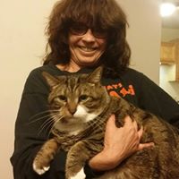 Debbie Forman Photo 14
