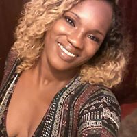Bonita Jenkins Photo 23