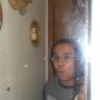 Raymond Olson Photo 25