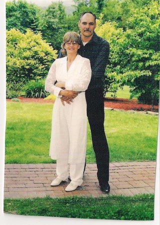 Nancy Long Photo 34