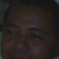 Edward Lee Photo 25