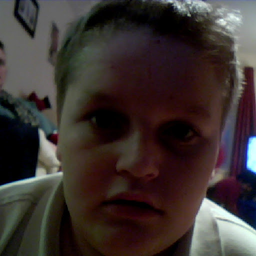 Billy Marsh Photo 40