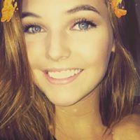 Kara Franklin Photo 15