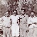 Doris Lester Photo 22
