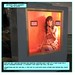 Bethany Clements Photo 10