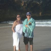 Agustina Martinez Photo 9