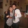Saul Duarte Photo 20