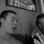 Brian Travers Photo 13