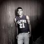 Dominic Scott Photo 18
