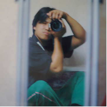 Roland Sanchez Photo 12