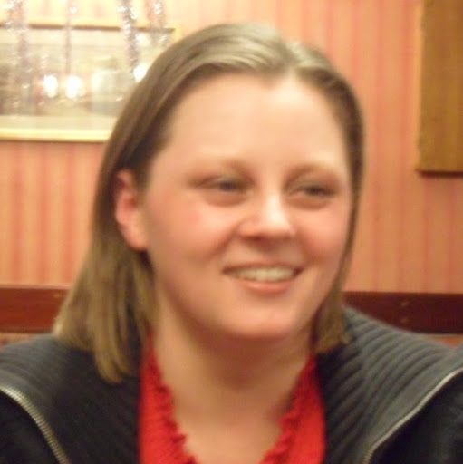 Sarah Crofts Photo 21