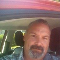 Robert Vega Photo 37