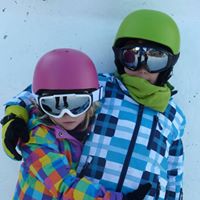 Melissa Strader Photo 20