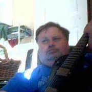 Jeffrey Decker Photo 30