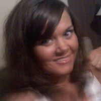 Heather Shedd Photo 16