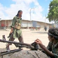 Omar Mohamud Photo 9