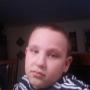 Nicholas Robbins Photo 26