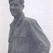 Charles Myers Photo 30