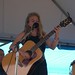 Chris Merideth Photo 11