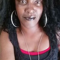 Jacqueline Washington Photo 24