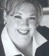 Jennifer Murphy Photo 10