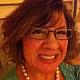 Linda George Photo 10