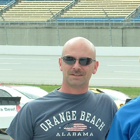 Bradley Rice Photo 13
