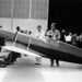 Jimmie Phillips Photo 24