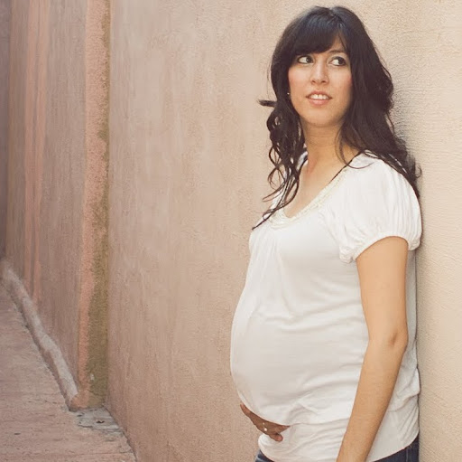 Jessica Prather Photo 26