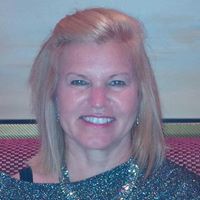 Linda Dimarco Photo 5