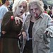 Rita Sanders Photo 21