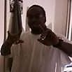 Ernest Hayes Photo 21