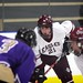 Joseph Dandrea Photo 15