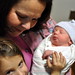 Joanne Tyler Photo 12