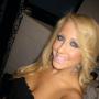 Rebecca Warren Photo 33