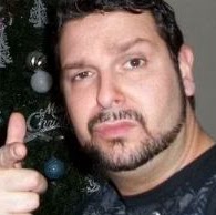 Anthony Mecca Photo 31