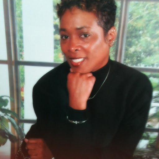 Angela Haynes Photo 31