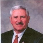 Michael Forrester Photo 5