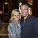 Holly Roush Photo 21