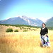 Renee Grass Photo 8
