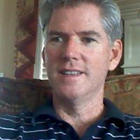 Thomas Mahoney Photo 29