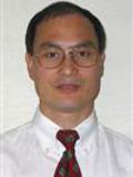Yun Li Photo 5