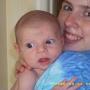 Sarah Munday Photo 23