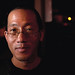 Chris Chen Photo 28