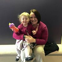 Amanda Spaulding Photo 14