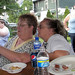 Patricia Joyce Photo 19