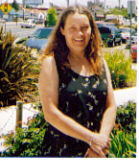 Bobbie Franks Photo 14