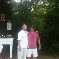 Jeffery Lambert Photo 2