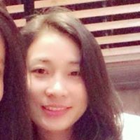 Thanh Dao Photo 41